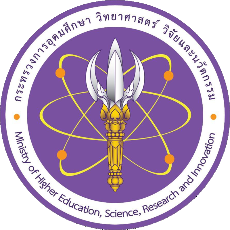 Icon 1
