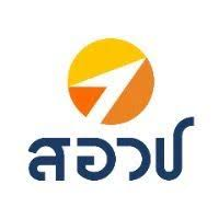Icon 3