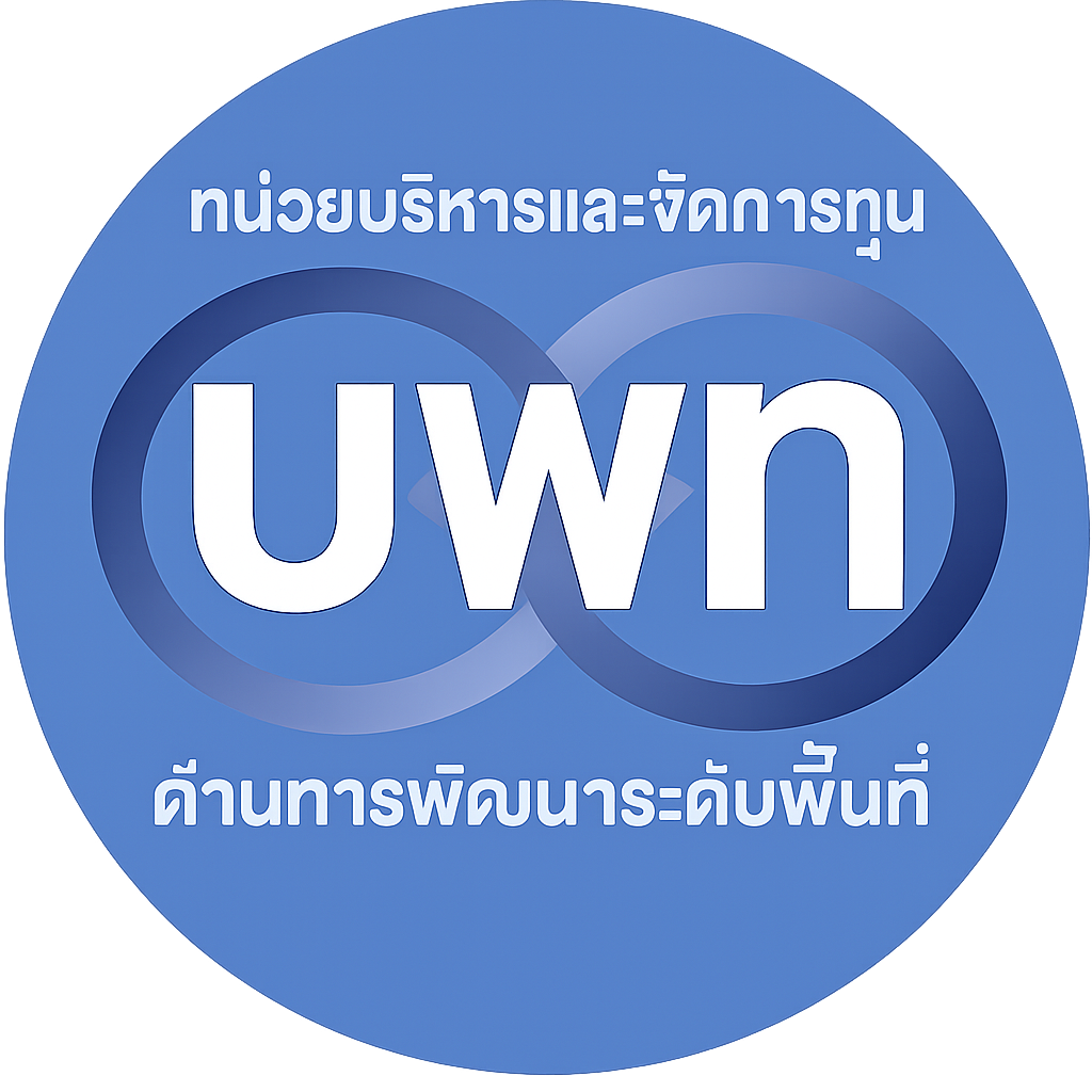 Icon 4